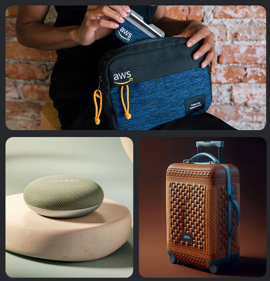 (사진=섬원 섬웨어)