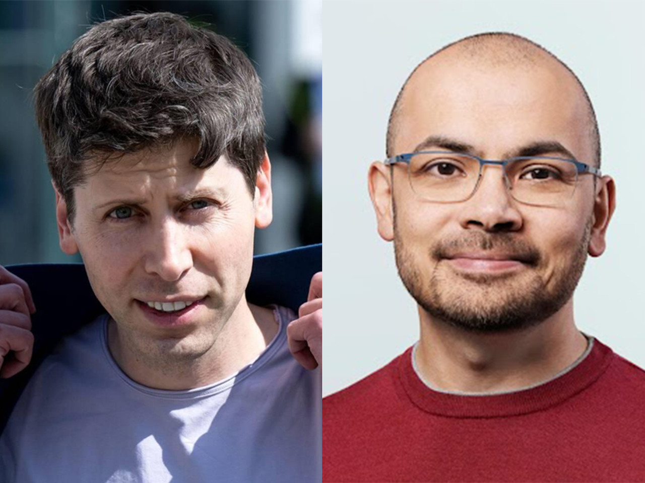 (사진=셔터스톡, 구글)