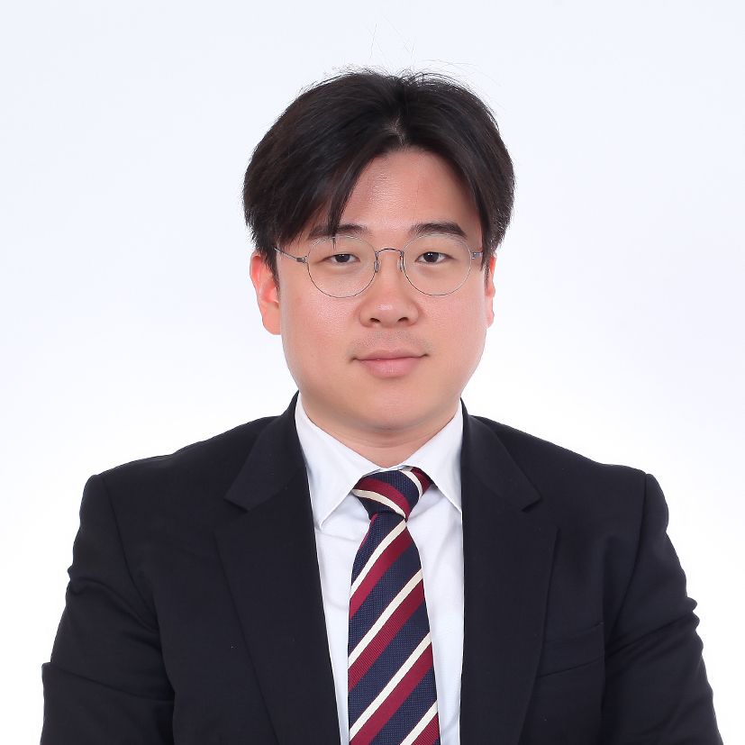 이원강 올거나이즈 신임 부대표