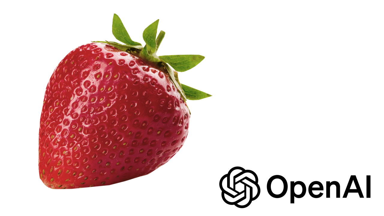 (사진=링크드인)