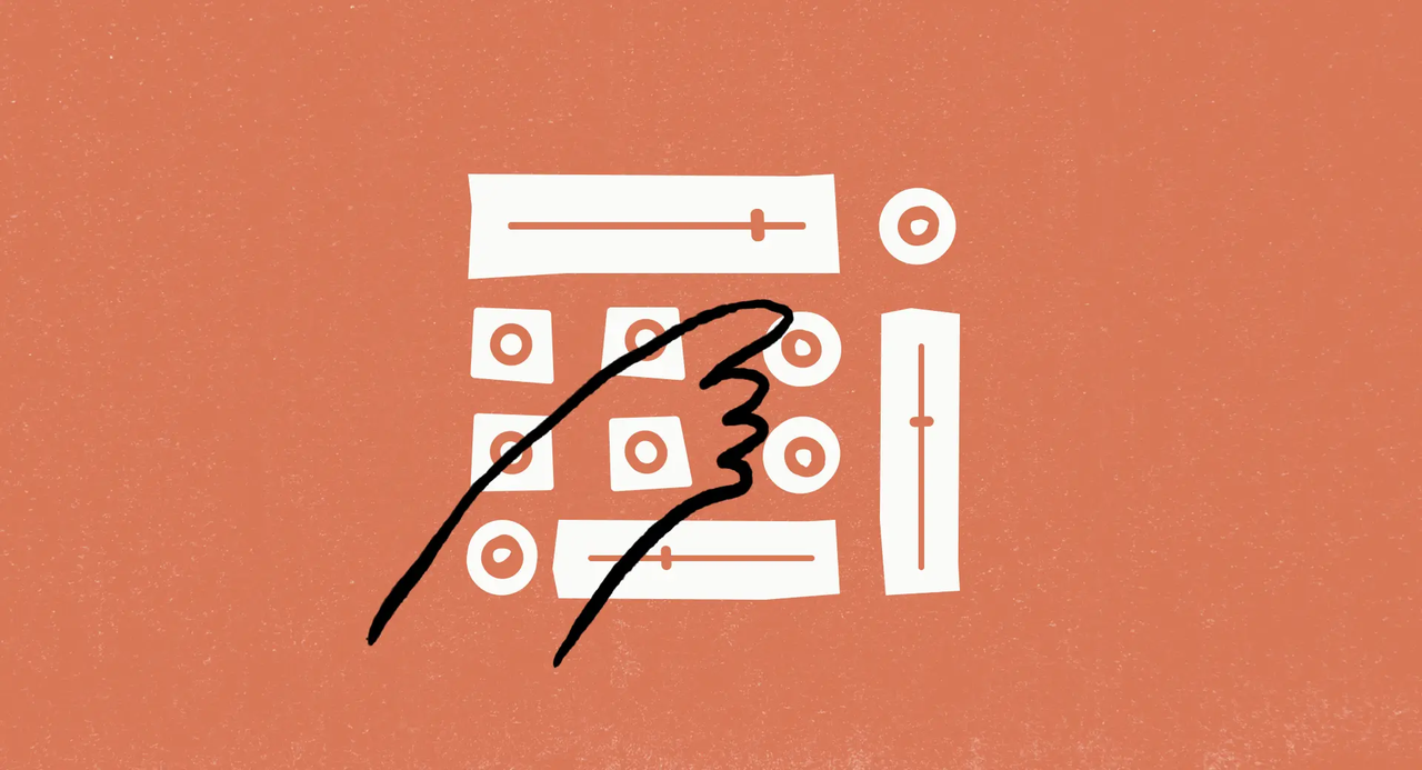 (사진=엔트로픽)