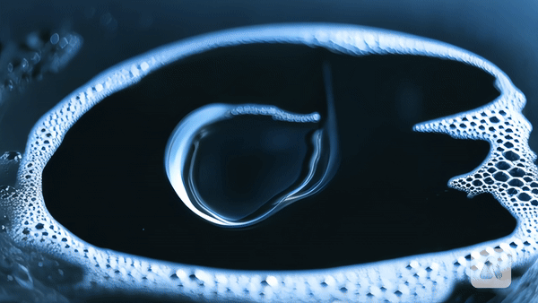 어도비의 파이어플라이 비디오 모델로 제작한 비디오 (사진=어도비)