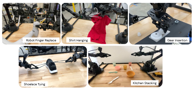 (사진=구글 딥마인드)