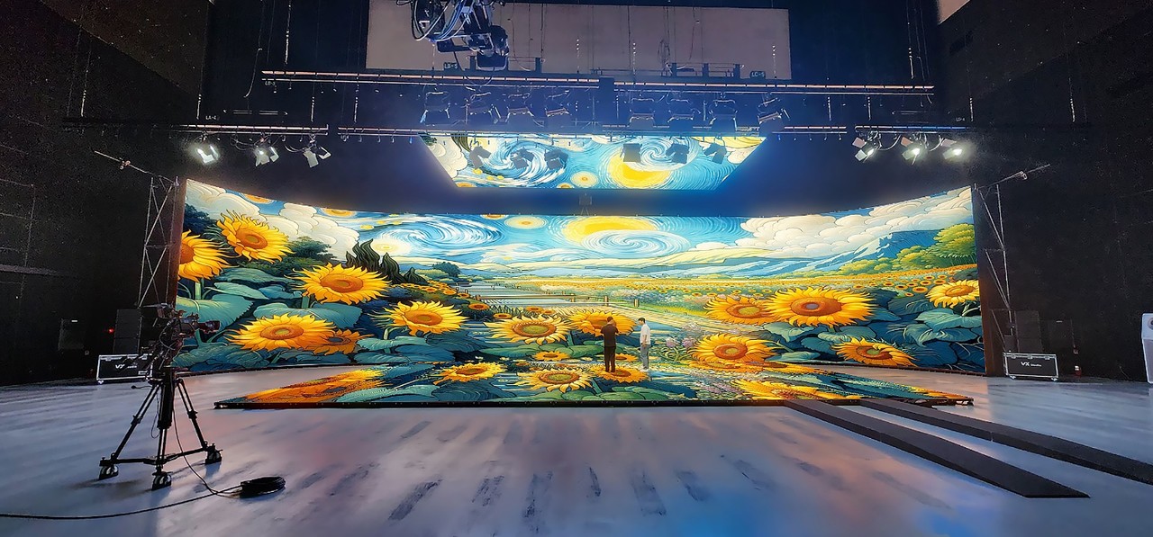 (사진=글로벌문화콘텐츠학회)