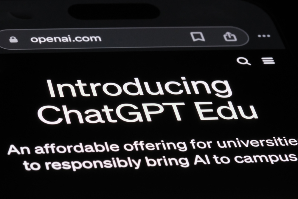 (사진=셔텨스톡)