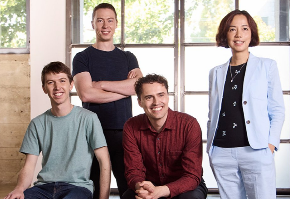 (사진=월드랩스)