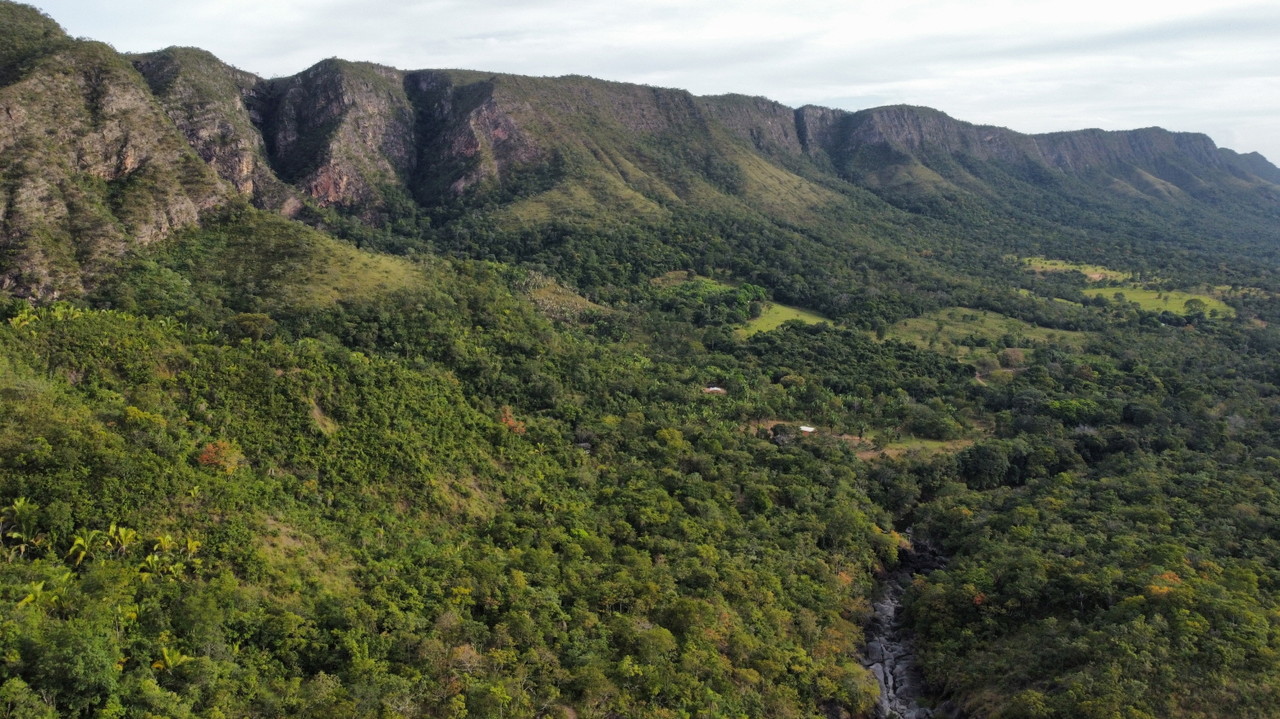 (사진=셔터스톡)