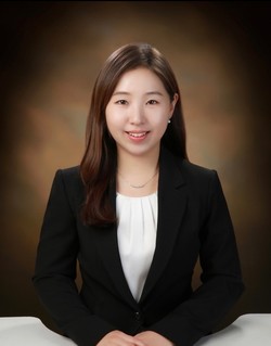 권민혜 숭실대 전자정보공학부 교수 (사진=숭실대)