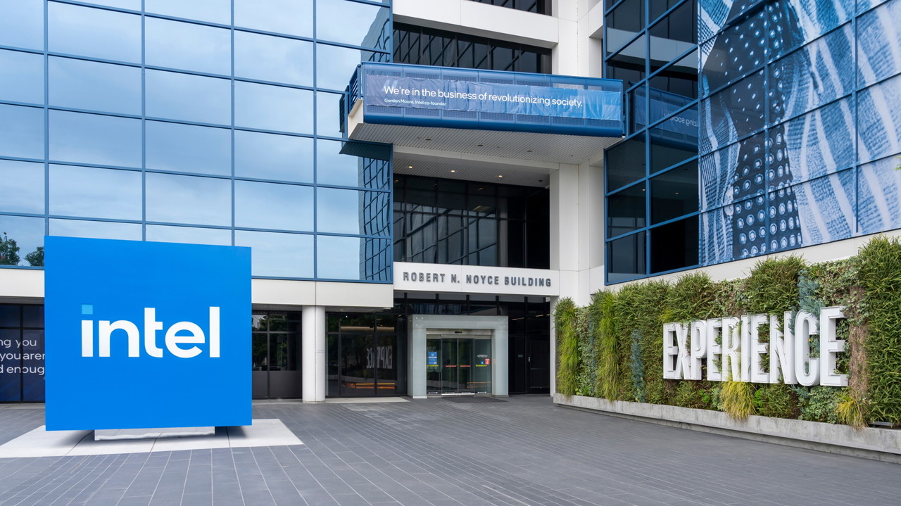 (사진=셔터스톡)