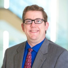 아트 카든 수석 팰로우 (사진=AIER)