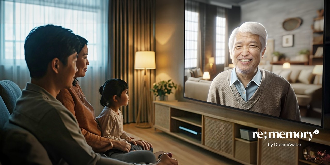 (사진=딥브레인AI)