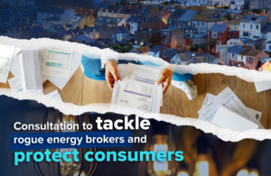 (사진=영국 에너지안보 및 넷제로부)