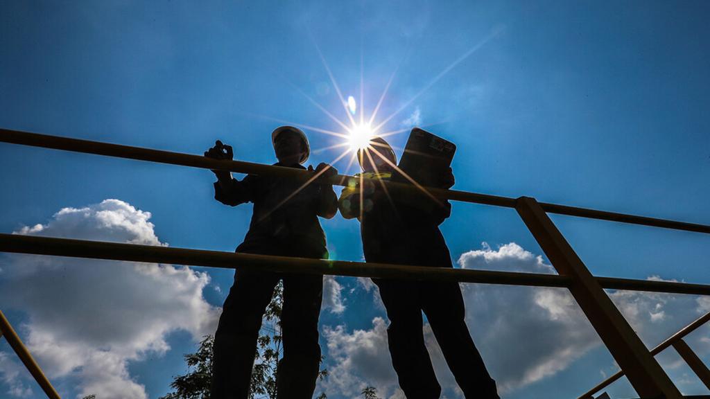 (사진=아시아개발은행)