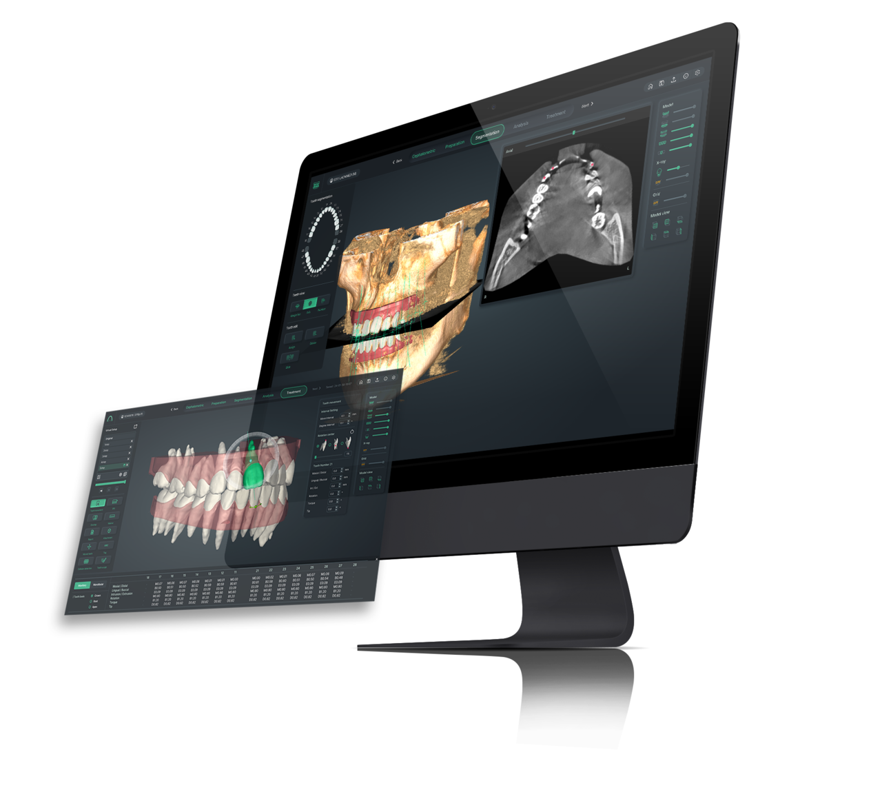 (사진=라온메디)