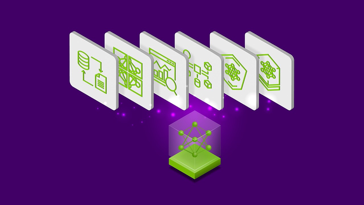 (사진=엔비디아)