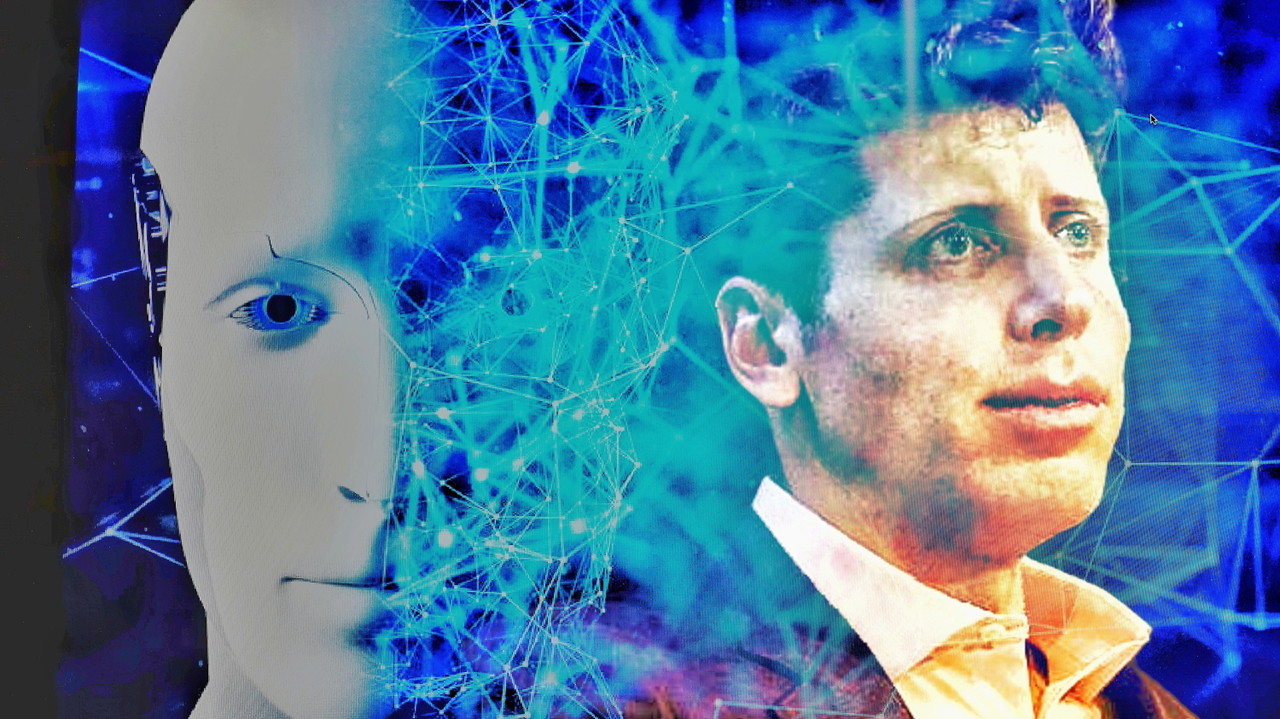 (사진=셔터스톡)