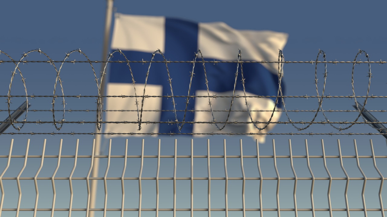 (사진=셔터스톡)