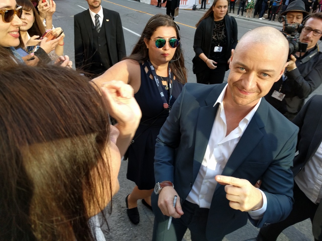 맥어보이 (사진=셔터스톡)