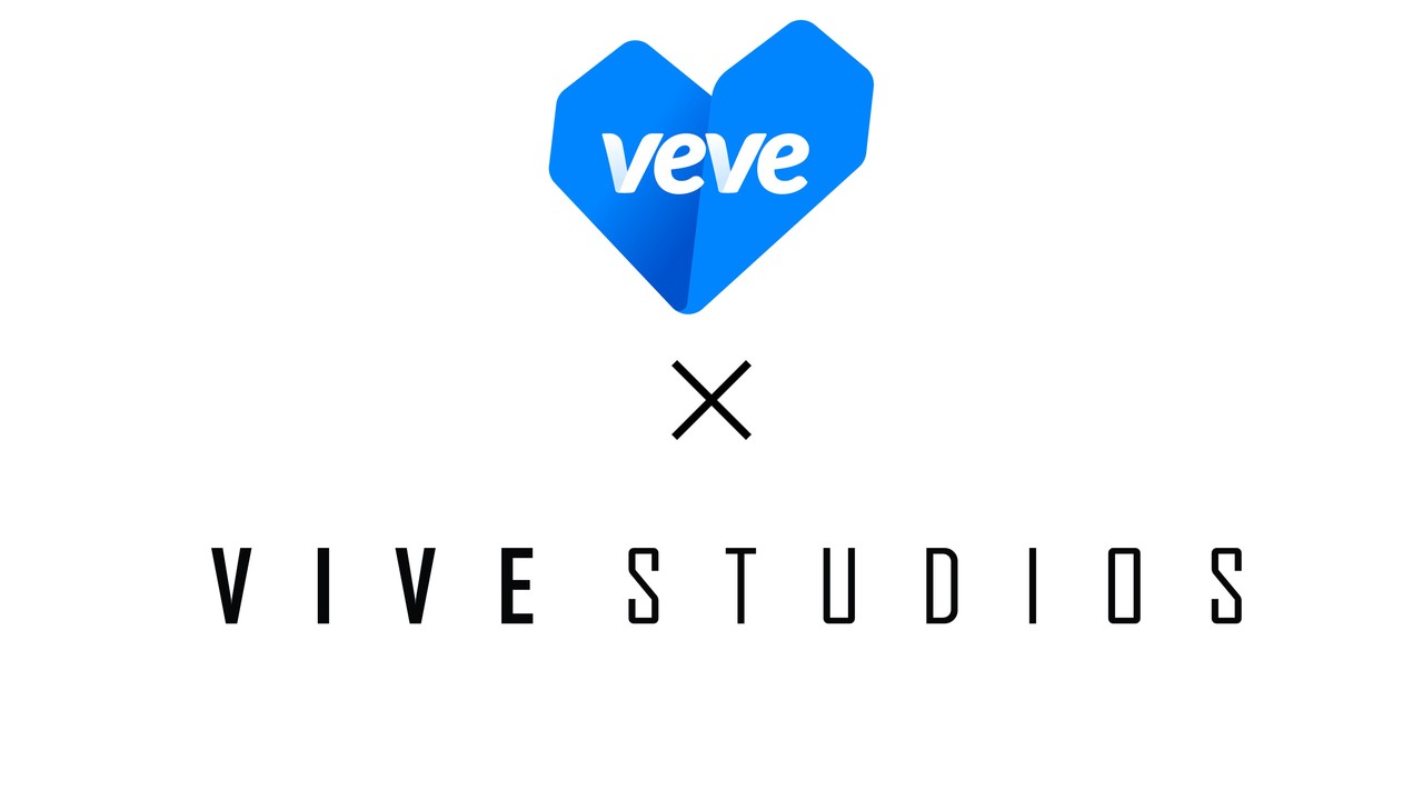 (사진=비브스튜디오스)