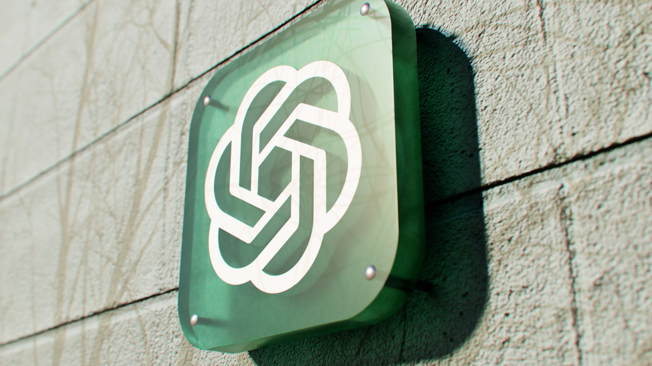 (사진=셔터스톡)