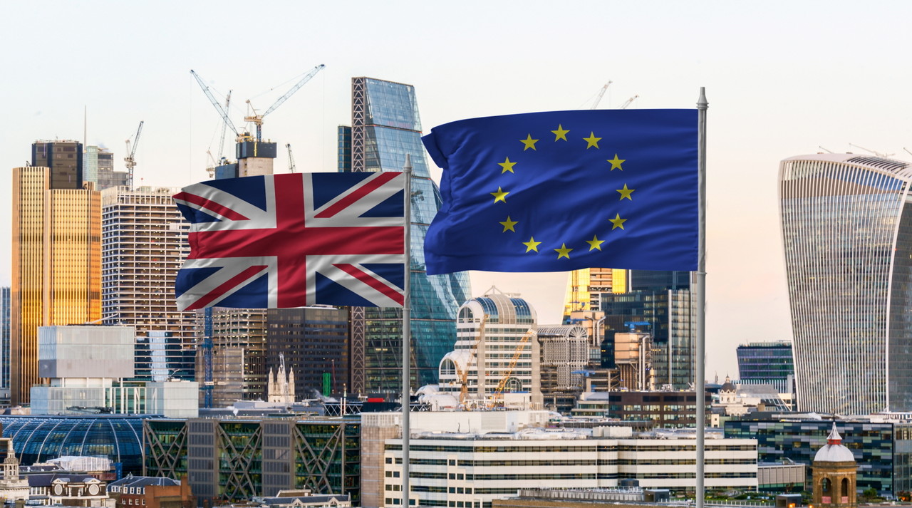 (사진=셔터스톡)