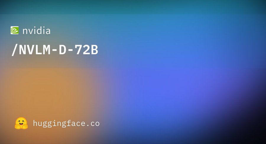 (사진=허깅페이스)