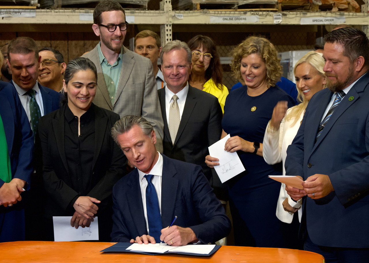 (사진=셔터스톡)