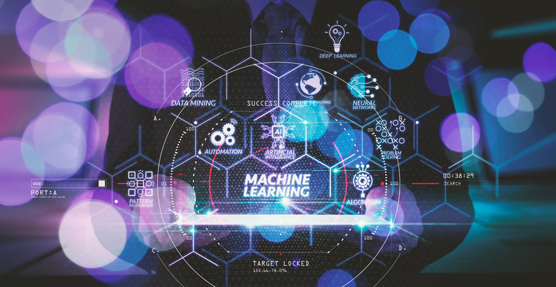 클라우데라가 신규 머신러닝 프로젝트 가속기를 발표했다. (출처=게티이미지)