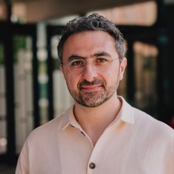 (사진=X, Mustafa Suleyman)