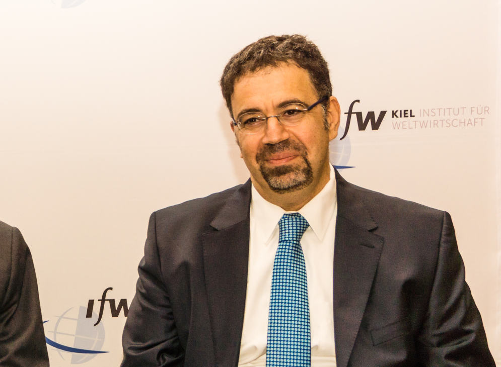 (사진=셔터스톡)