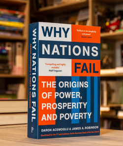 (사진=셔터스톡)