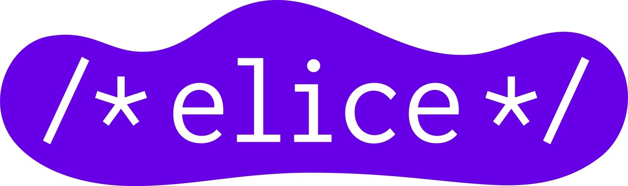 (사진=엘리스그룹)