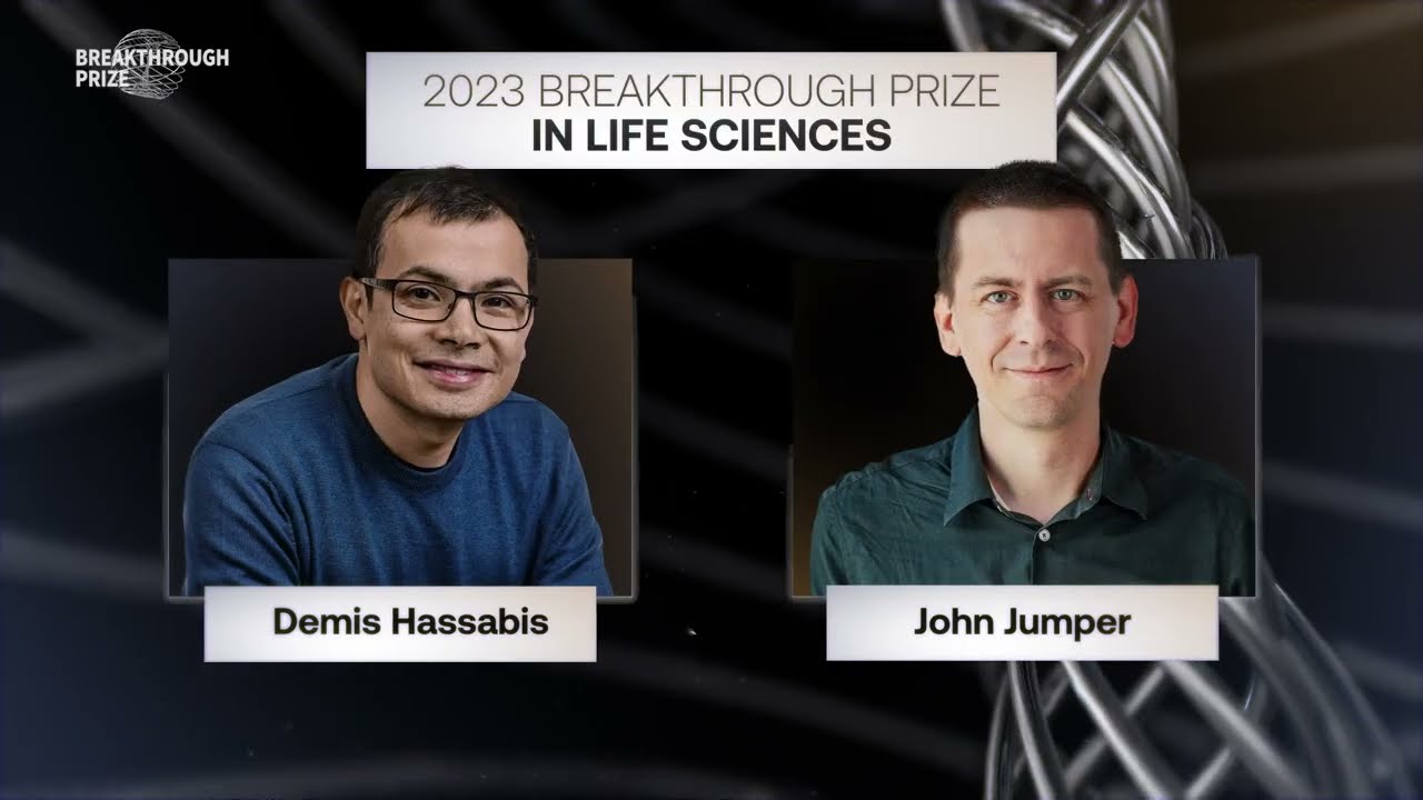 (사진=브레이크스루)