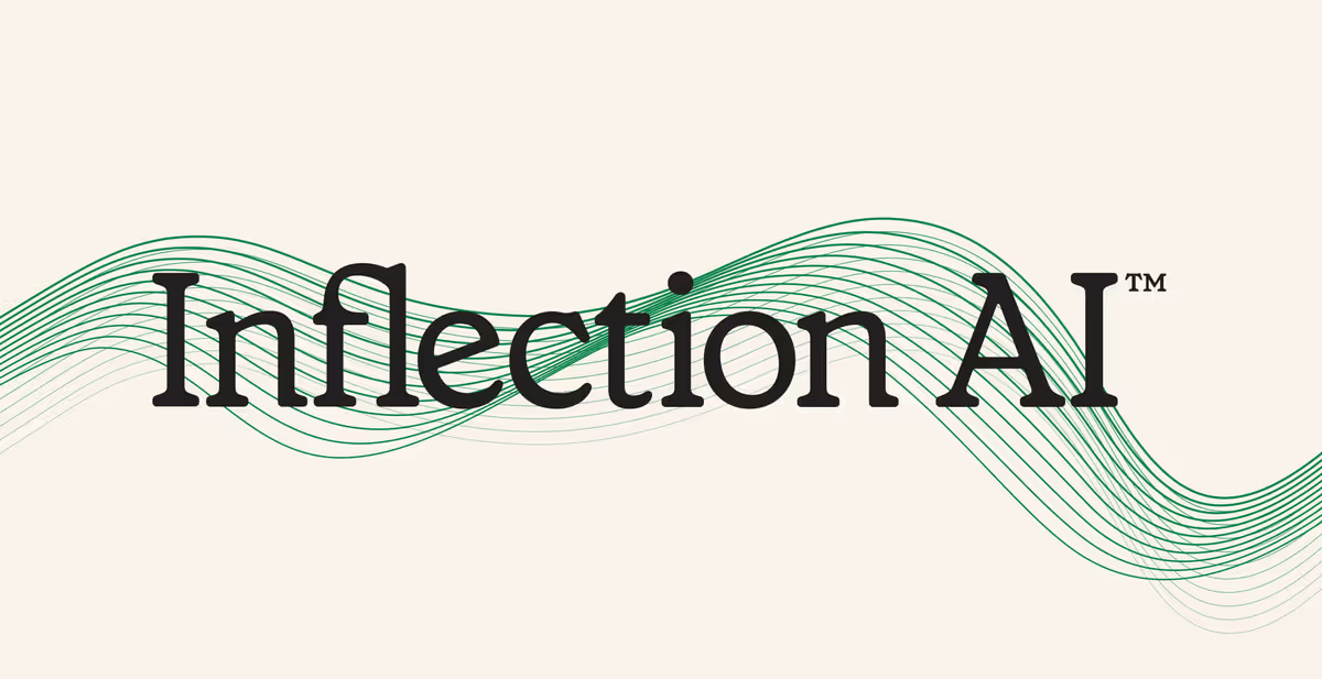 (사진=인플렉션 AI)