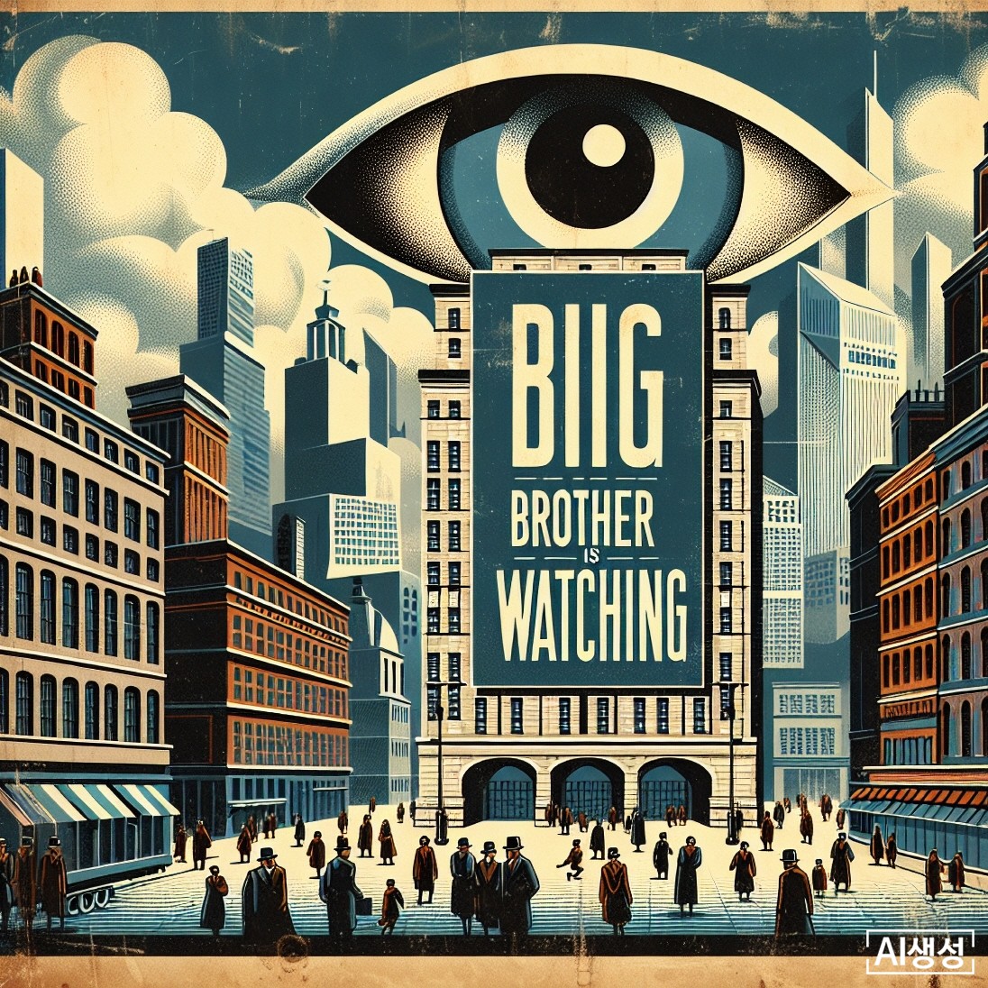 (사진=셔터스톡)