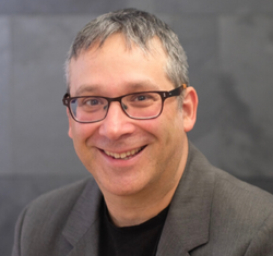 개리 마커스 교수 (사진=링크드인)