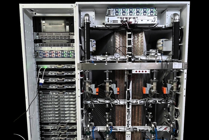 (사진=X, Microsoft Azure)