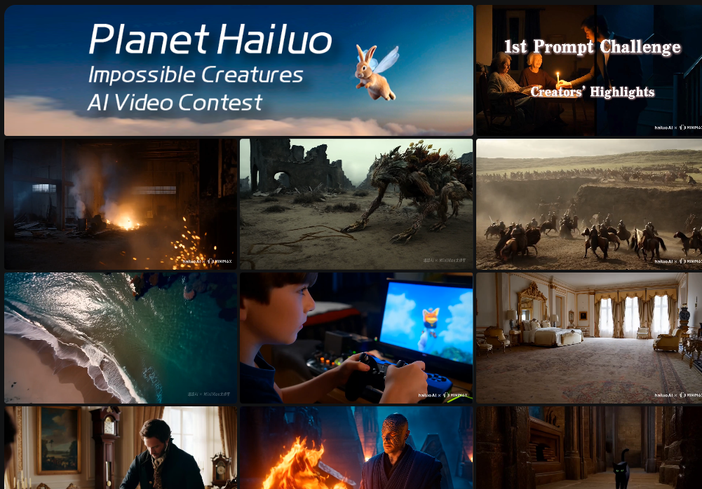 (사진=미니맥스)