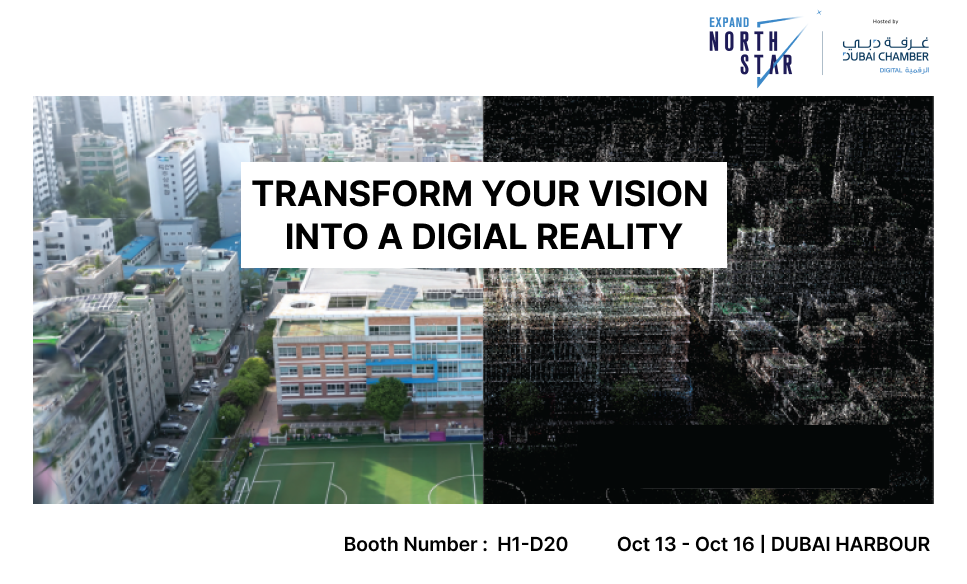 (사진=리콘랩스)