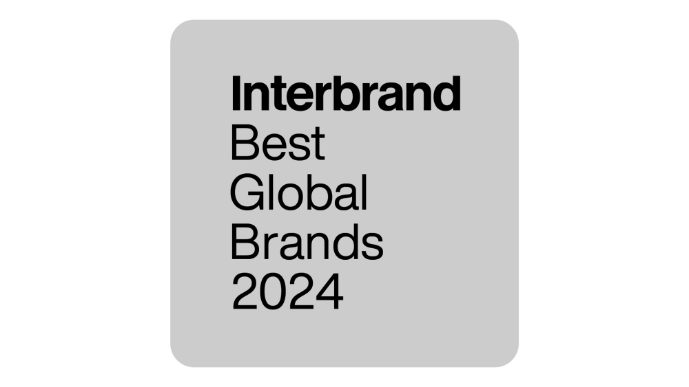 (사진=인터브랜드)