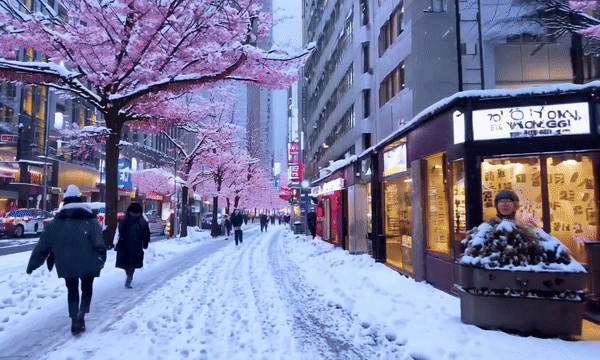 피라미드 플로우 생성 비디오 (사진=깃허브)