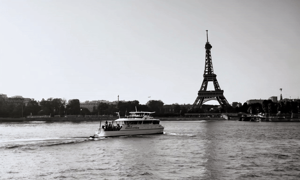 피라미드 플로우 생성 비디오 (사진=깃허브)