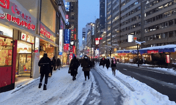 피라미드 플로우 생성 비디오 (사진=깃허브)