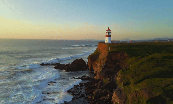 피라미드 플로우 생성 비디오 (사진=깃허브)