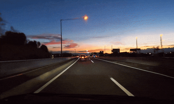 피라미드 플로우 생성 비디오 (사진=깃허브)