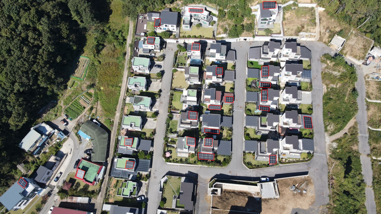 (사진=용인특례시)