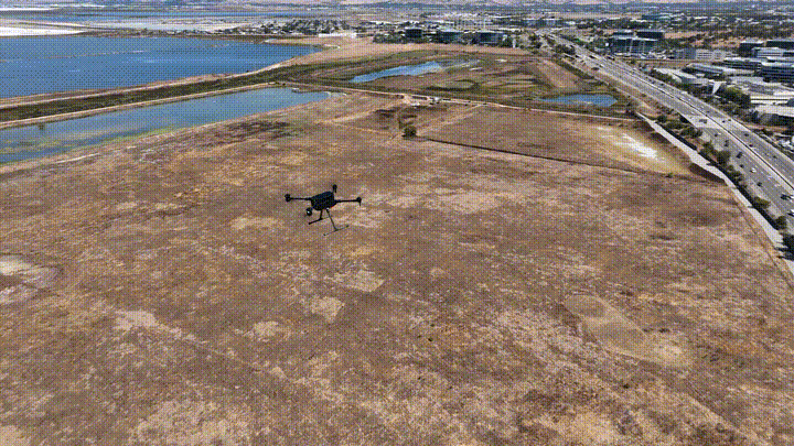 (사진=팔란티어)