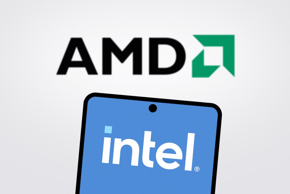 (사진=셔터스톡)