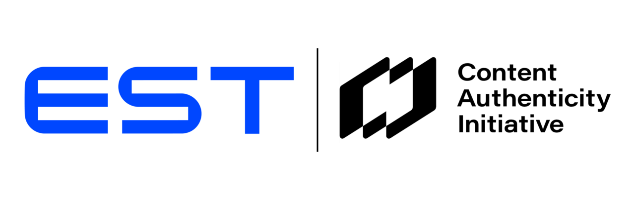 (사진=이스트소프트)