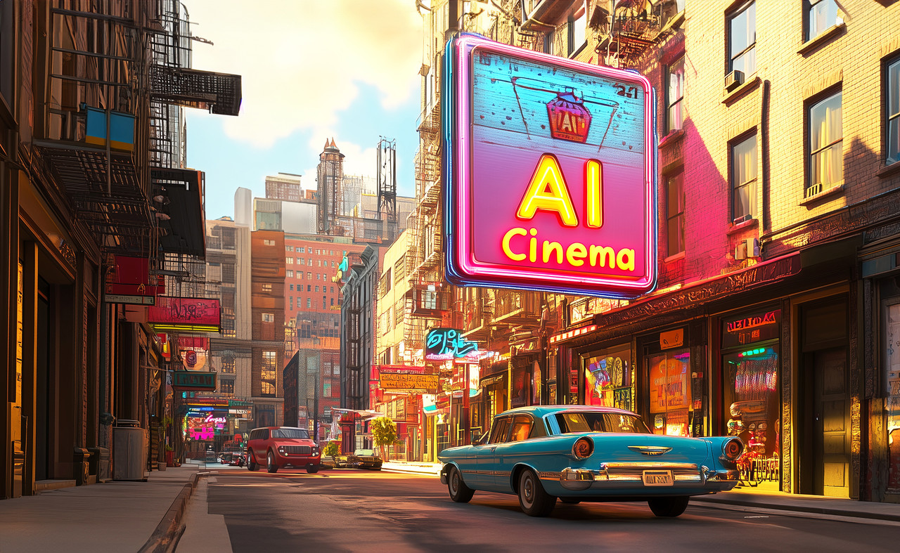 (사진=AI시네마)